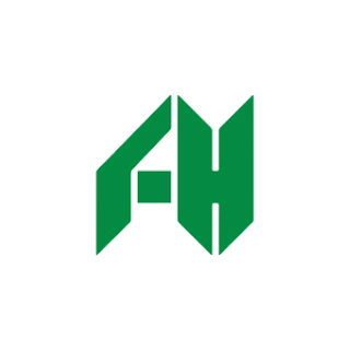 Al Habtoor Properties