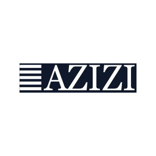 Azizi Developments