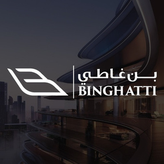 Binghatti