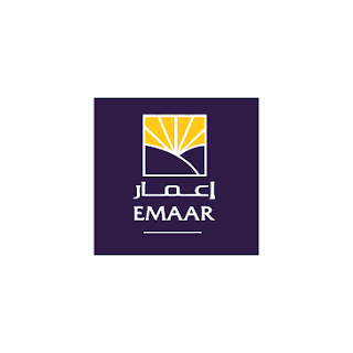 Emaar Properties
