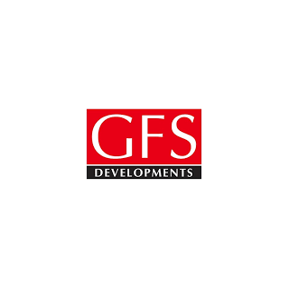 GFS Developments