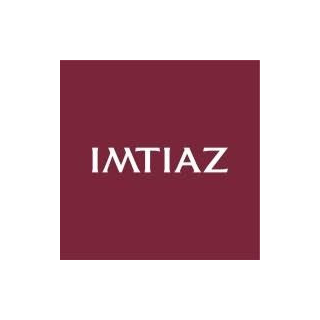 Imtiaz Developments