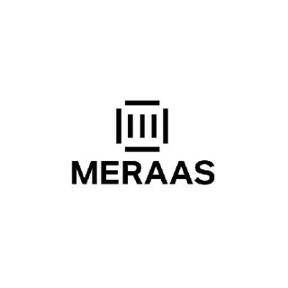 Meraas Properties