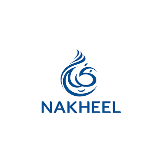 Nakheel Developments
