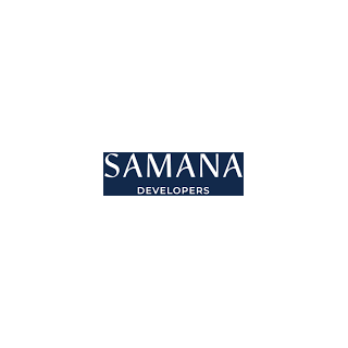 Samana Developers