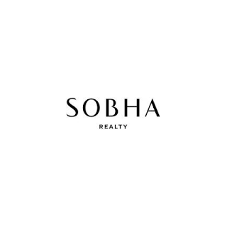 Sobha Realty